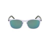 Converse 532s Breakaway Woman Sunglasses Clair Clear/CAT0 Femme
