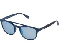 Lunettes de soleil Converse sco049q527a5b