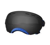 Lunettes De Soleil Cool pour Animaux Compagnie Chiens Imperméables Photos Chiots Outils Décoration Jolis Animaux Accessoires Chiens Taille Moyenne Petits Grands