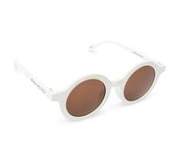 Lunettes de soleil craspedia white TU
