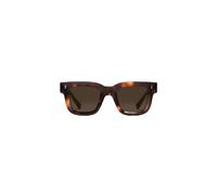 Lunettes de soleil Cubitts Plender Marron 147x49x40 mm