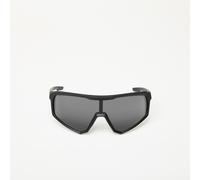 Lunettes de soleil D.Franklin Hurricane Black/ Black Universal