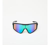 Lunettes de soleil D.Franklin Hurricane Black / Green Green Universal
