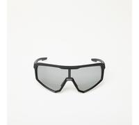 Lunettes de soleil D.Franklin Hurricane Black / Photochromic ? Universal
