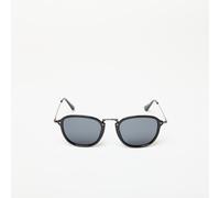 Lunettes de soleil D.Franklin Roller Sq Black Edition Black Universal