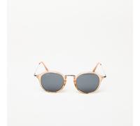 Lunettes de soleil D.Franklin Roller TR90 Amber/ Black Universal
