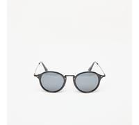 Lunettes de soleil D.Franklin Roller TR90 Black Edition Universal