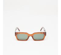 Lunettes de soleil D.Franklin Tokyo Low Rust / G15 Green Universal