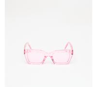 Lunettes de soleil D.Franklin Tokyo Pink / Pink Pink Universal