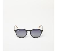 Lunettes de soleil D.Franklin Ultra Light Max Black/ Grad Black Universal