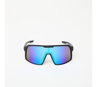 Lunettes de soleil D.Franklin Wind Black/ Blue Universal