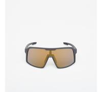 Lunettes de soleil D.Franklin Wind Charcoal/ Bronze Universal