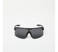 Lunettes de soleil D.Franklin Wind Fifty Black/ Black Universal