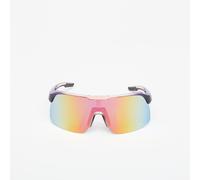 Lunettes de soleil D.Franklin Wind Fifty Grad Pink/ Pink Universal