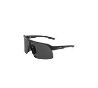 Lunettes de soleil D.Franklin Wind Fifty Noir TU