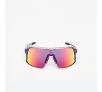 Lunettes de soleil D.Franklin Wind Grad Pink/ Purple Universal