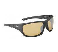 Lunettes de soleil Daiwa Fullshade