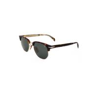 David Beckham Db 1002/S, Lunettes de soleil Homme, Multicolor, 51