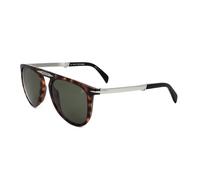 Lunettes de Soleil David Beckham DB 1039/S/FD HAVANA 54/20/140 Homme