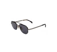 Lunettes de Soleil David Beckham DB 1078/S Ruthenium black 53/20/150 Homme