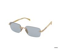 Lunettes de soleil David Beckham DB 1195/S IDA/OZ