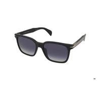 Lunettes de soleil David Beckham DB 1199/G/S 807/08