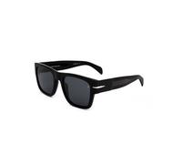 Lunettes de Soleil David Beckham DB 7000/S BOLD Black 52/20/145 Homme