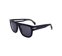 David Beckham Lunettes de soleil DB 7044/S 807 - Noir 54/20/145 - Homme