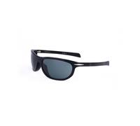 Lunettes de Soleil David Beckham DB 7117/S Black 64/18/130 Homme