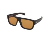 Lunettes de soleil David Beckham DB 7132/S WR7/VS
