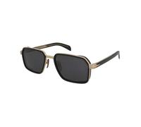 Lunettes de soleil David Beckham DB 7158/S RHL/IR