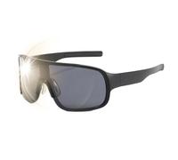 Lunettes de soleil de course | Lunettes de sable légères - Outil de protection solaire réutilisable, lunettes de cyclisme portables pour un usage quotidien, aventure