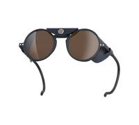Lunettes de soleil de montagne izipizi g bleu nuit