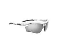 Rudy Project Propulse Sunglasses Noir Laser Black/CAT3