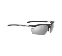 Lunettes de soleil de performance Rudy Project Rydon Noir TU