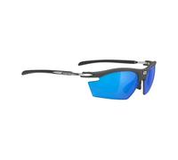 Lunettes de soleil de performance Rudy Project Rydon Noir