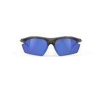 Lunettes de soleil de performance Rudy Project Rydon Noir