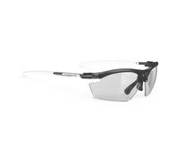 Lunettes de soleil de performance Rudy Project Rydon Noir