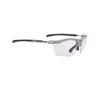 Lunettes de soleil de performance Rudy Project Rydon slim Gris