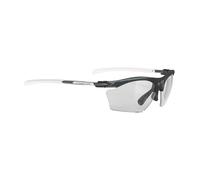 Lunettes de soleil de performance Rudy Project Rydon slim Noir