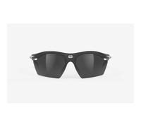 Lunettes de soleil de performance Rudy Project Rydon slim Noir