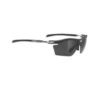 Lunettes de soleil de performance Rudy Project Rydon slim Noir