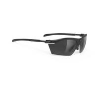 Lunettes de soleil de performance Rudy Project rydon stealth z 87 Noir