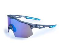 Lunettes de soleil de sport 3F Horizon 1915