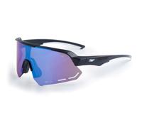 Lunettes de soleil de sport 3F Nouvelle version 1923