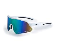 Lunettes de soleil de sport 3F Nouvelle version 1924