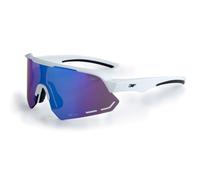 Lunettes de soleil de sport 3F Nouvelle version 1925