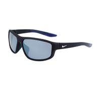 Lunettes de soleil de sport pour hommes DJ0805-Le noir