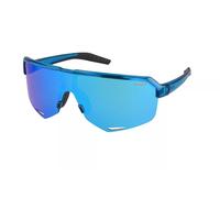 Lunettes de soleil de sport R2 FLUKE AT100B5