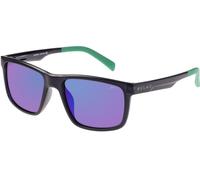 Lunettes de soleil de sport Relax Danton R5434A